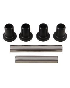 All Balls Rear A-Arm IRS Knuckle Side Kit 50-1218