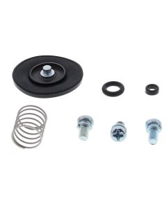 All Balls Accelerator Pump Rebuild Kit 46-3011