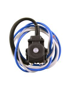 RMStator Stator Pickup Pulsar Coil RM00146