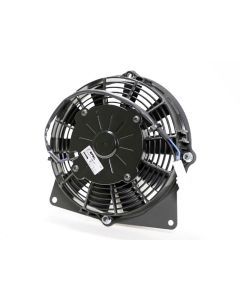 Arctic Radiator Cooling Fan For Yamaha Raptor 660R 2001-2005 CF2006