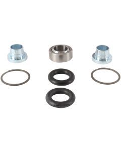 All Balls Fox Lower Rear Shock Bearing Assemblies 21-0037