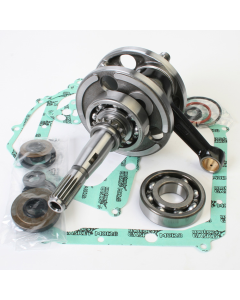 Wiseco Bottom End Kit Hon WPC159