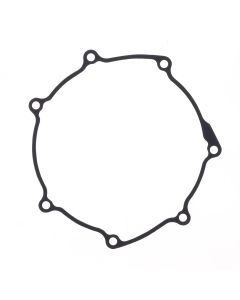 Athena Clutch Cover Gasket (Outer) S410485008122