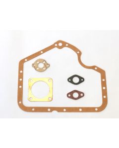 Athena Full Gasket Kit P400110850022