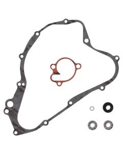 Vertex Water Pump Rebuild Kit 821547