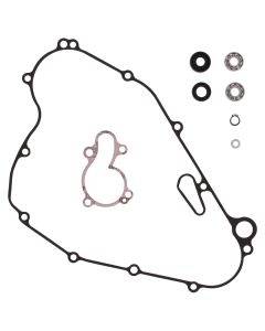Vertex Water Pump Rebuild Kit 821485