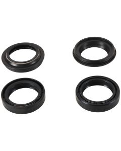 Pivot Works Fork Oil And Dust Seal Kit PWFSK-Z008