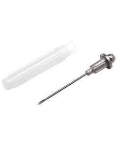 Performancetool W54213 Grease Injector Needle