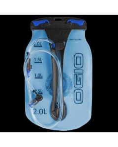 Ogio REV 2L Resevoir Bag - 122106_113
