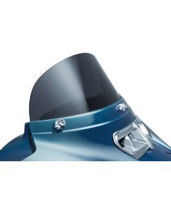 Kuryakyn Decorative Windshield Screws Chrome 5719