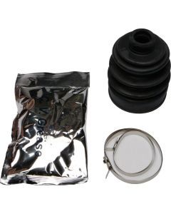 NEW All Balls CV Boot Kit 19-5028