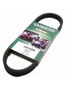 Dayco Atv/Utv Drive Belt HPX2247