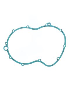 Athena Clutch Cover Gasket S410110008008