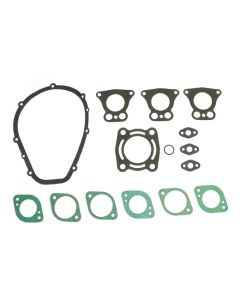 WSM Gasket Kit Engine Install For Polaris 1050 96-02 007-5032-01