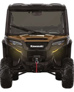 Ravek Turn Signal Kit - Ridge 67-4001