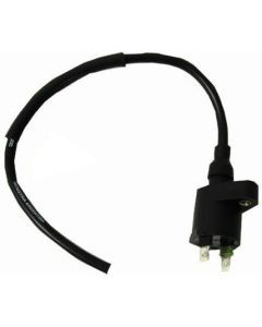 Ignition Coil for Honda TRX350FE Rancher 4x4 ES 2000-2006 Ricks