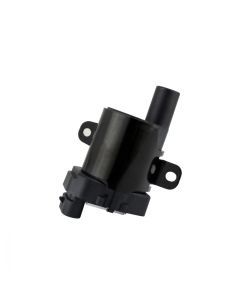 RMStator Ignition RMS110-106310