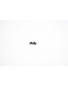 WSM Valve Keepers for Sea-Doo 1503 / 1630 4-Tec 02-23 Exhaust / Intake 010-003