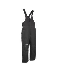 Katahdin Gear Men's Back Country Winter Snowmobile Bib Snow Pants