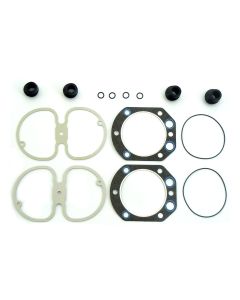 Athena Top End Gasket Kit P400068600950