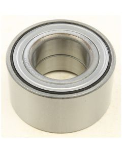 All Balls Racing Inc All Balls Atv Wheel Bearing 25-1701