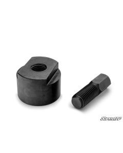 SuperATV Polaris Flywheel Puller Tool FPT-P-RZR1K
