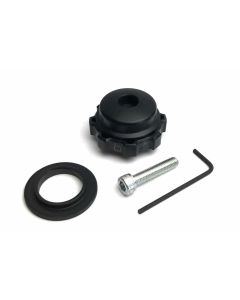Kaoko Throttle Lock Cruise Control for 2011-2017 Honda Crossrunner - Motorcycle Throttle Stabilizer - KA-HND300