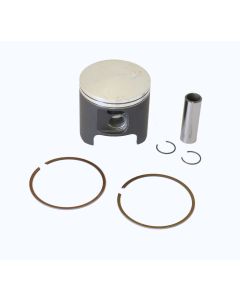 Athena Piston Kit Forged 74.43mm Bore S4F07450001A