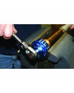 Motion Pro Fork Cap Tool 50mm 08-0565