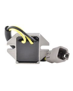 RMStator Voltage Regulator Rectifier RM30373