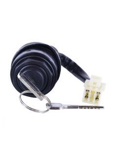 RMStator Ignition RMS110-102916