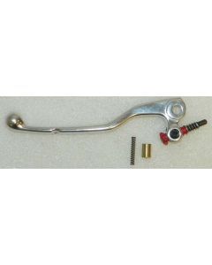 WSM Clutch Lever For KTM 65 - 990 30-414