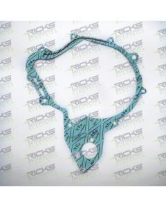 Ricks Stator Cover Gasket 25-407