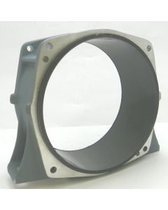 WSM Jet Pump Housing for Yamaha 650 - 800 90-00 003-506