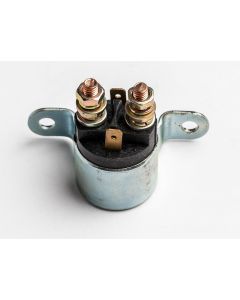 Ricks Starter Solenoid Switch 65-604