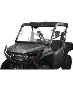 National Cycle Windshield Wiper Kit N30006