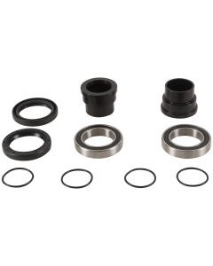 LION_PWFWC-T06-500-PIVOT-WORKS-1225-A