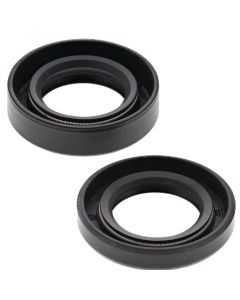 Vertex Jet Pump Seal Kit 623116
