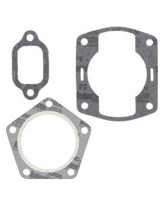 Vertex Top End Gasket Kit 710090