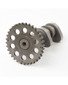 Hotcams Camshafts 2251-2IN
