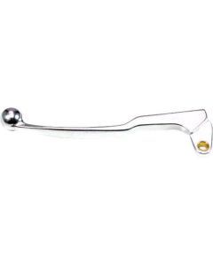 Motion Pro Polished Aluminum Clutch Lever 14-0404