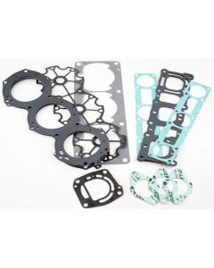 WSM Top End Gasket Kit - 007-611-01