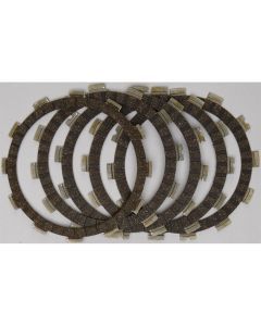 EBC CK O.E.M. Replacement Clutch Kit - CK3358