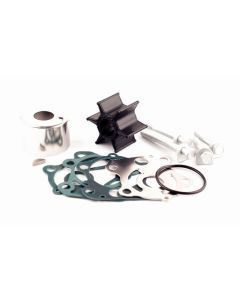 WSM Water Pump Service Kit for Yamaha 75 - 100 Hp 4-Stroke 99-21 725-445