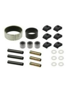 SPI Drive Clutch Kit SM-03090-2