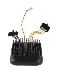 QuadBoss Voltage Regulator - APO6028