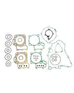Athena Full Gasket Kit P400250850028