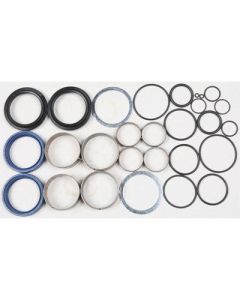 Pivot Works - PWFFK-S10-021 - Fork Rebuild Kit