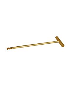 Straightline Spring Puller 17" 151-105
