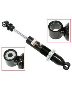 SPI SU-04282 Spi Shock Absorber